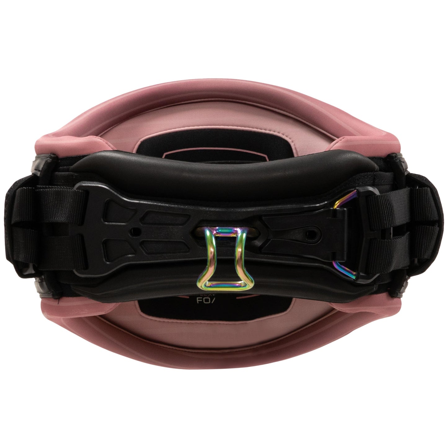 Prolimit Kite Waist Harness Vapor WMNS