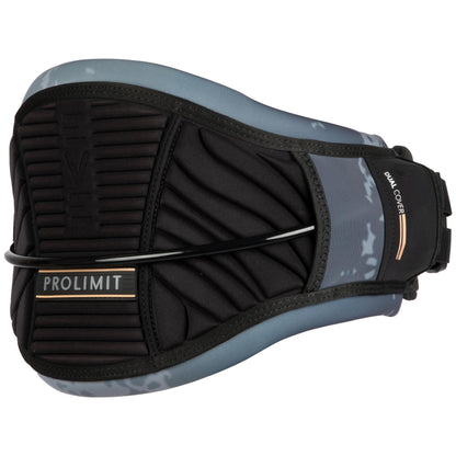 Prolimit Kite Waist Harness Eve WMNS
