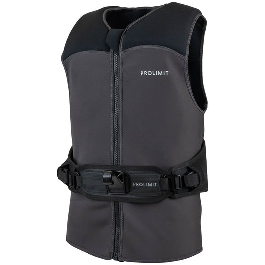 Prolimit Drift Wing Impact Vest