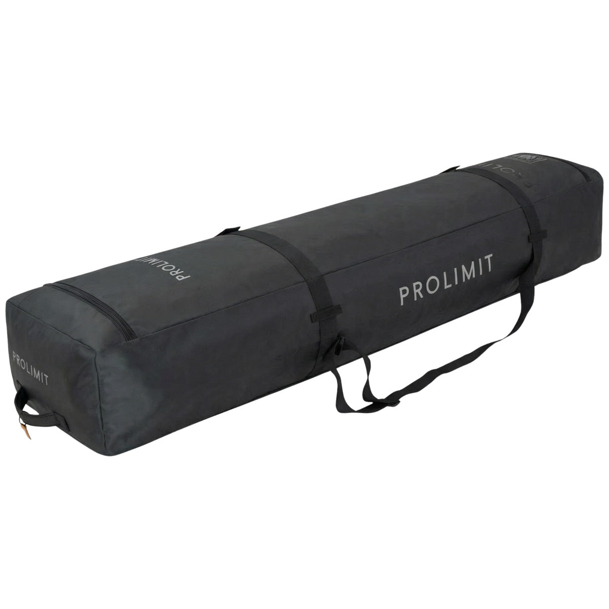 Prolimit Golf Ultralight Kitesurf Boardbag - Black