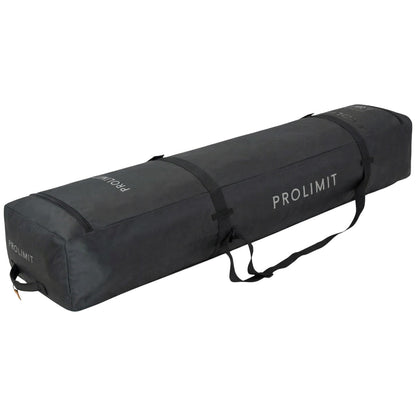 Prolimit Golf Ultralight Kitesurf Boardbag - Black