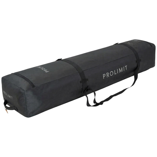 Prolimit Golf Ultralight Kitesurf Board Bag - Black