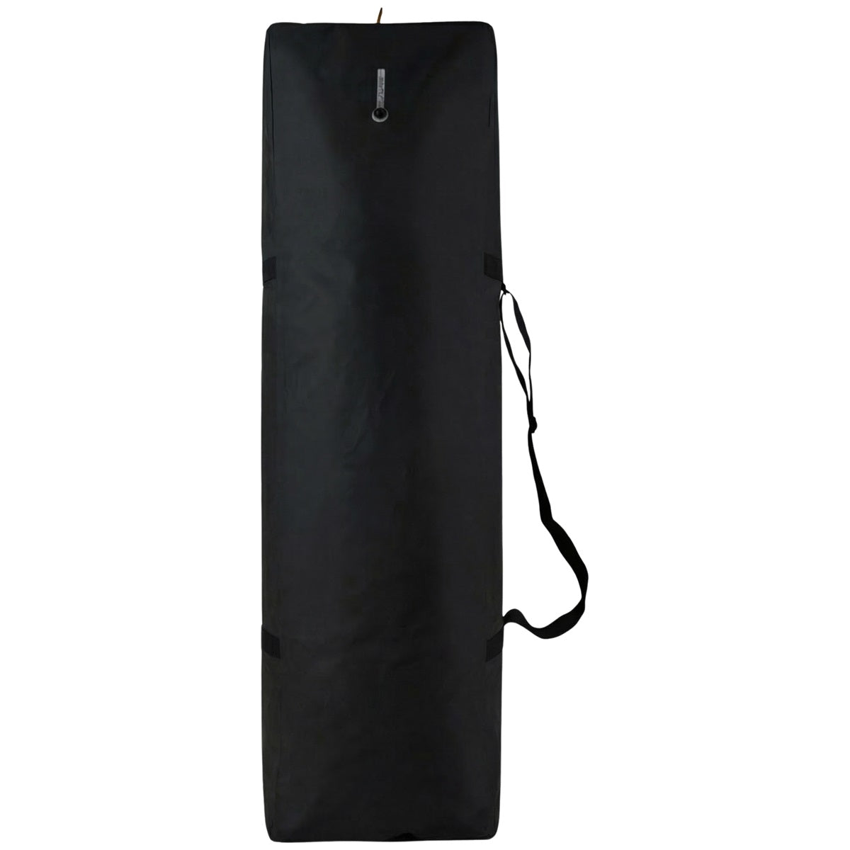 Prolimit Golf Ultralight Kitesurf Boardbag - Black