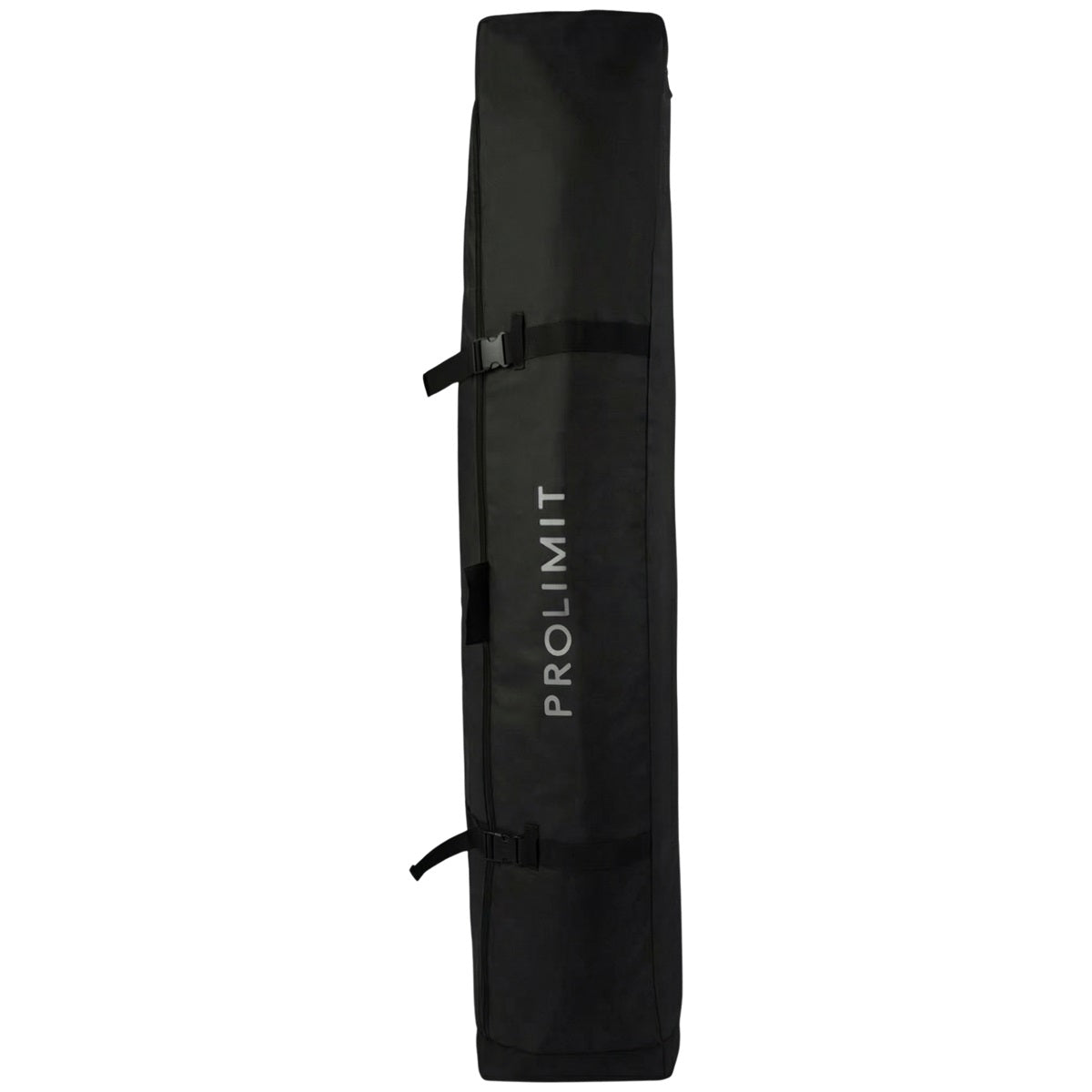 Prolimit Golf Ultralight Kitesurf Boardbag - Black