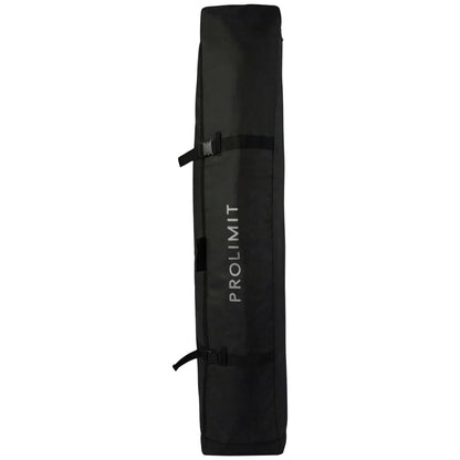 Prolimit Golf Ultralight Kitesurf Boardbag - Black