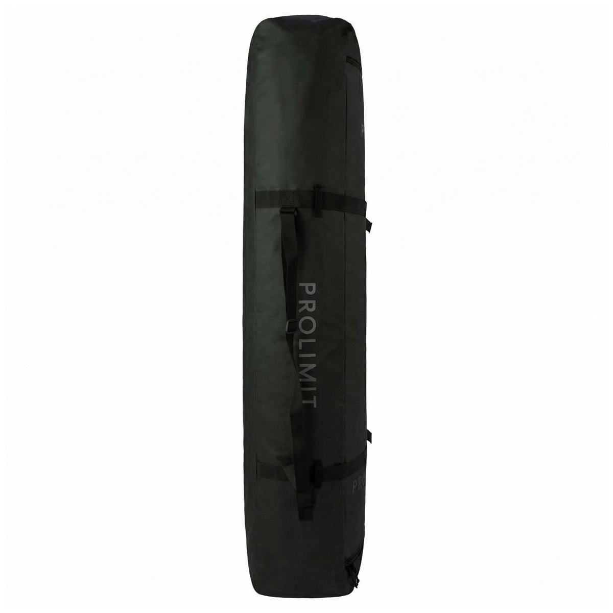 Prolimit Golf Ultralight Kitesurf Boardbag - Black