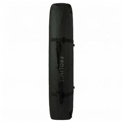 Prolimit Golf Ultralight Kitesurf Boardbag - Black