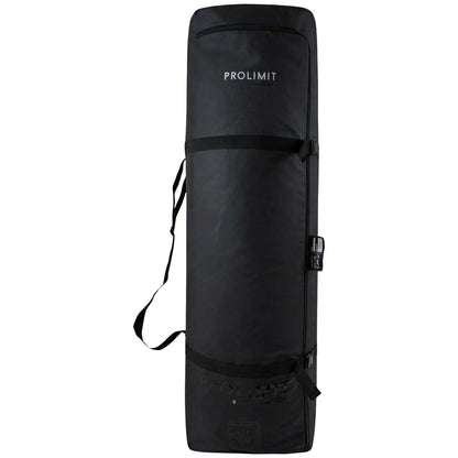Prolimit Golf Ultralight Kitesurf Boardbag - Black