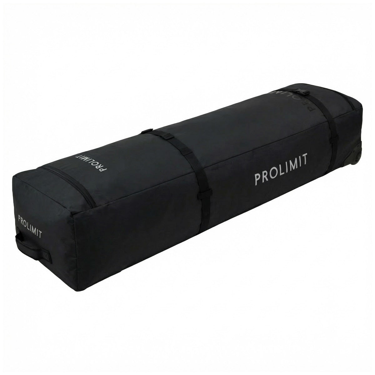 Prolimit Golf Travel Light Kitesurf Boardbag - Black