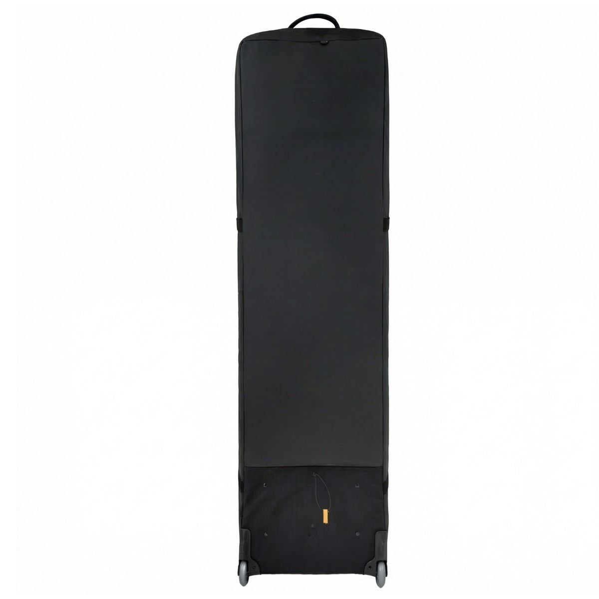 Prolimit Golf Travel Light Kitesurf Boardbag - Black