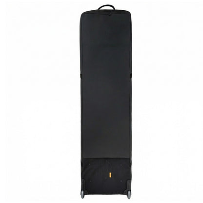 Prolimit Golf Travel Light Kitesurf Boardbag - Black