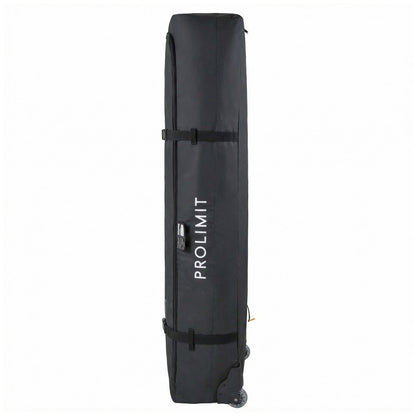 Prolimit Golf Travel Light Kitesurf Boardbag - Black