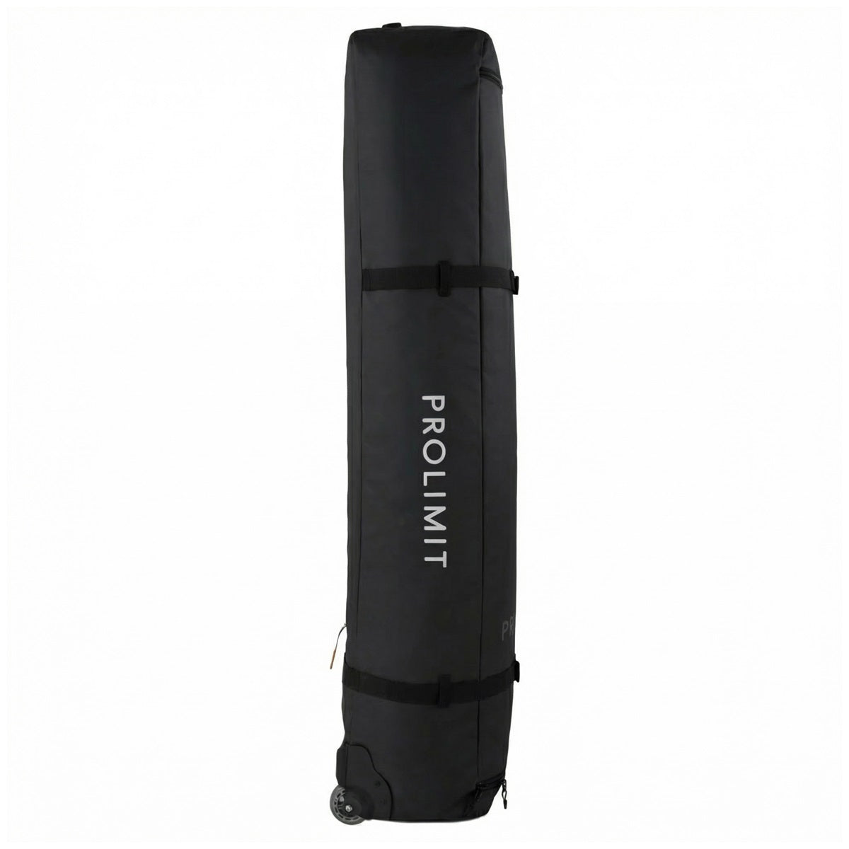 Prolimit Golf Travel Light Kitesurf Boardbag - Black