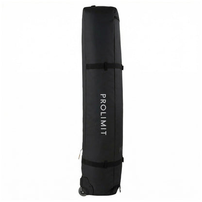 Prolimit Golf Travel Light Kitesurf Boardbag - Black