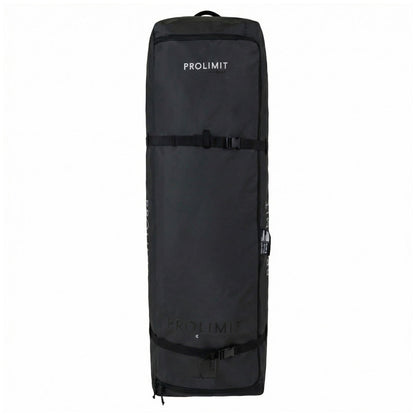 Prolimit Golf Travel Light Kitesurf Boardbag - Black