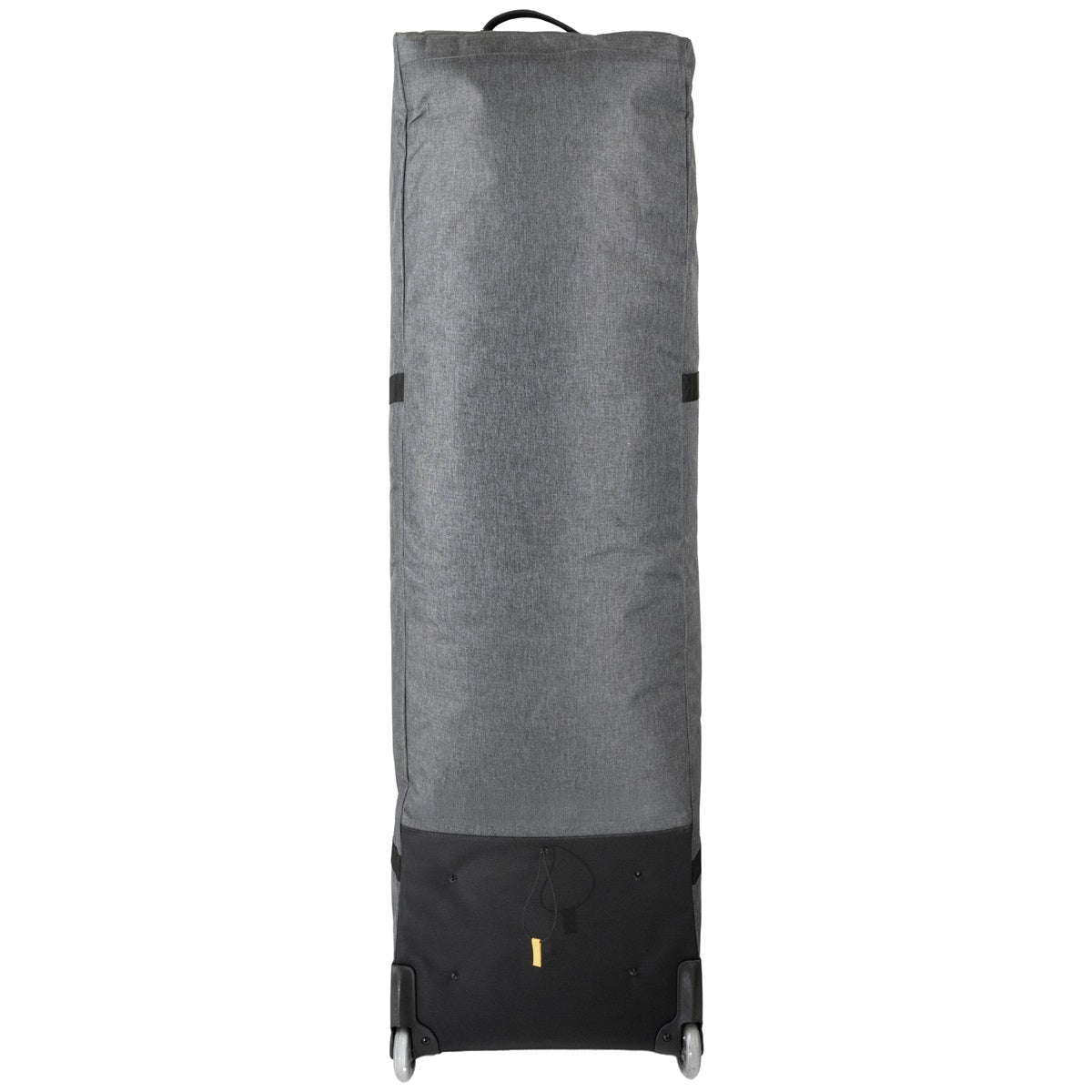 Prolimit Golf Travel Light Kitesurf Boardbag - Grey/White