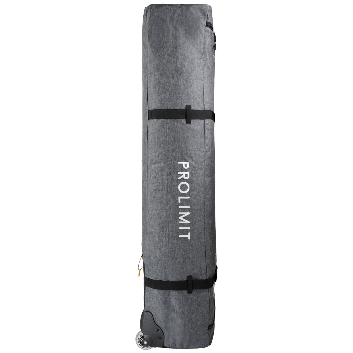 Prolimit Golf Travel Light Kitesurf Boardbag - Grey/White
