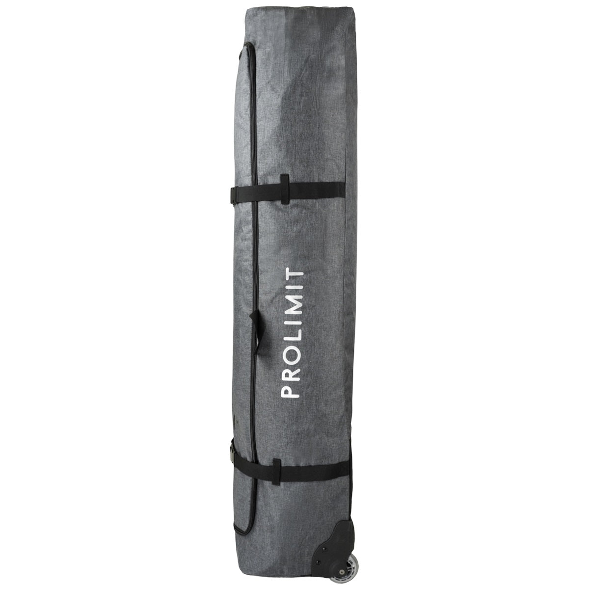 Prolimit Golf Travel Light Kitesurf Boardbag - Grey/White