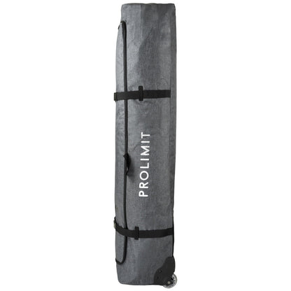 Prolimit Golf Travel Light Kitesurf Boardbag - Grey/White