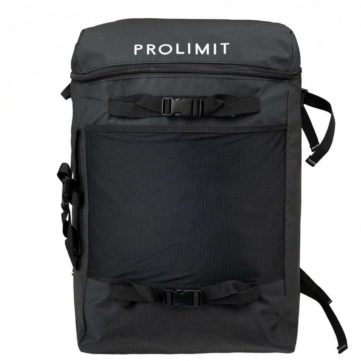 Prolimit Kite Session Bag - Black