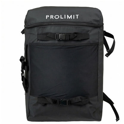 Prolimit Kite Session Bag - Black