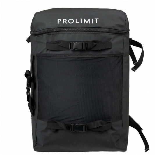 Prolimit Kite Session Bag - Black