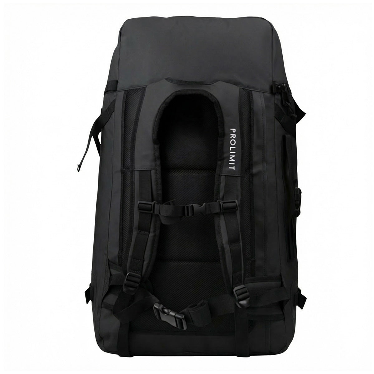 Prolimit Kite Session Bag - Black