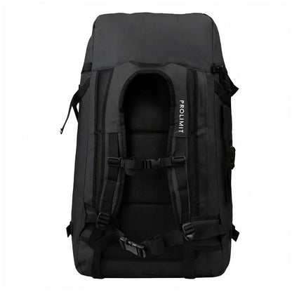 Prolimit Kite Session Bag - Black