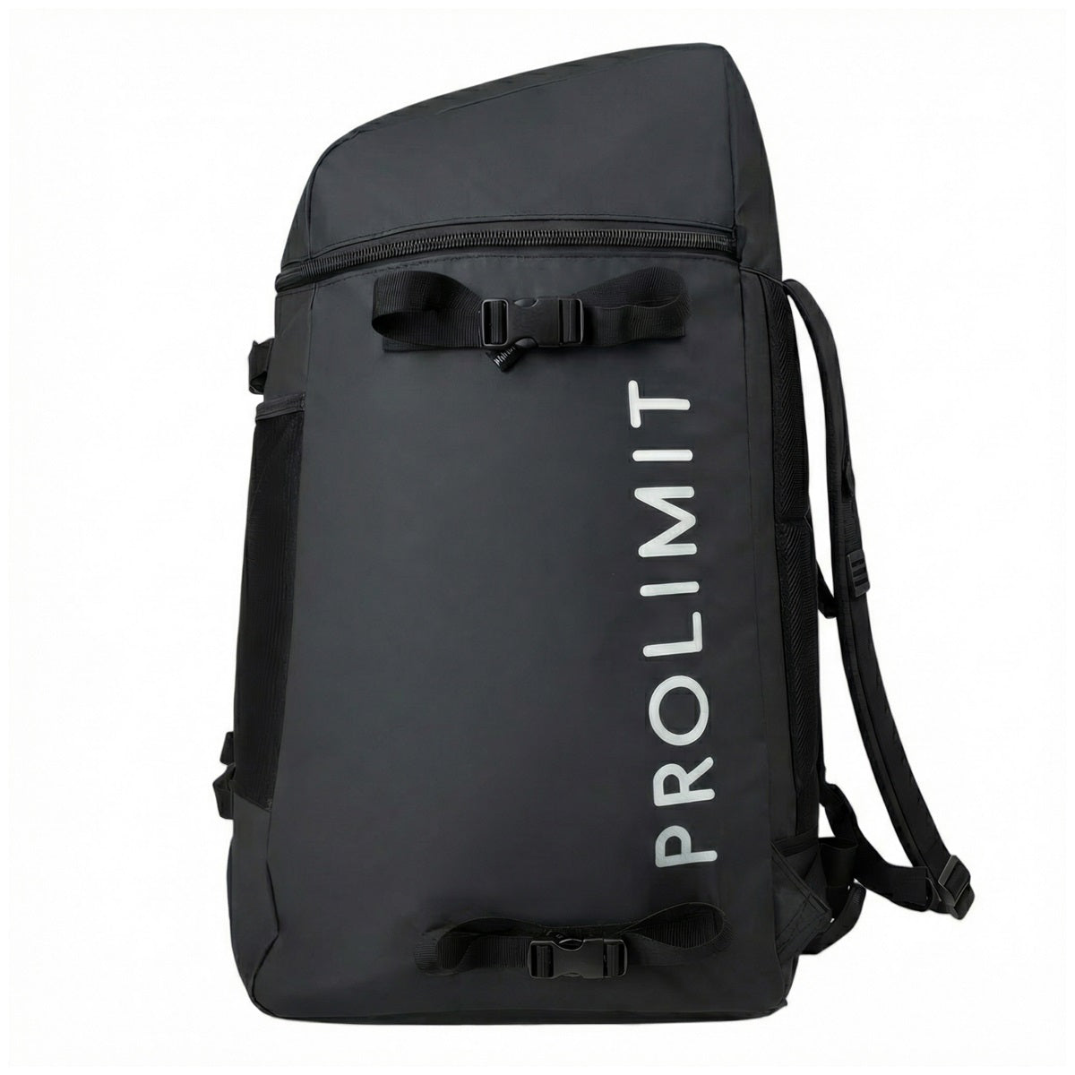 Prolimit Kite Session Bag - Black