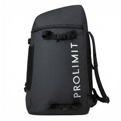 Prolimit Kite Session Bag - Black