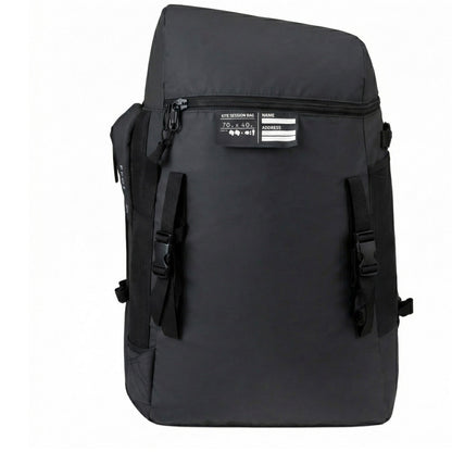 Prolimit Kite Session Bag - Black