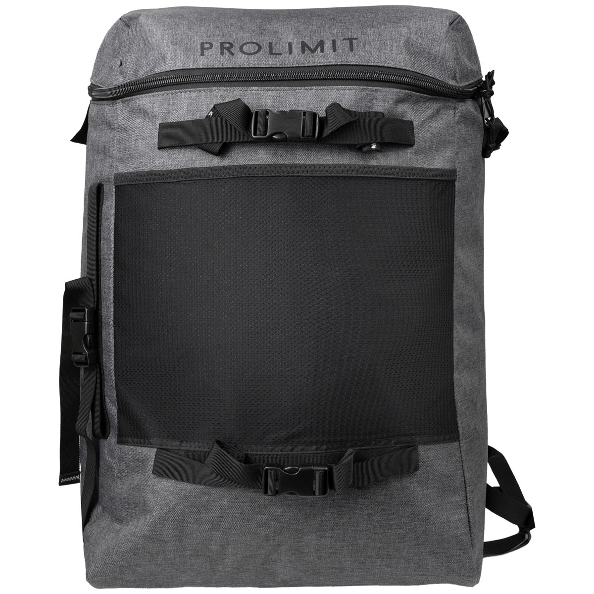 Prolimit Kite Session Bag - Grey/White