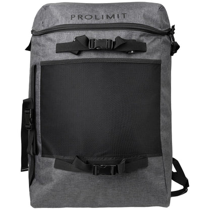 Prolimit Kite Session Bag - Grey/White
