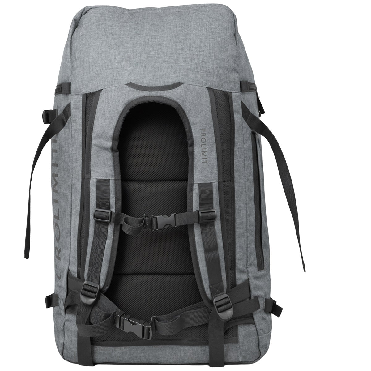 Prolimit Kite Session Bag - Grey/White