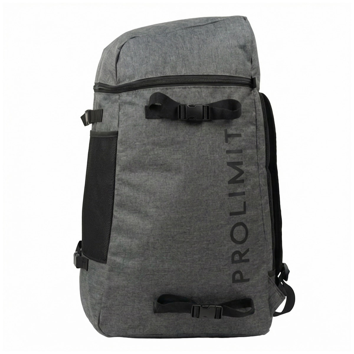 Prolimit Kite Session Bag - Grey/White
