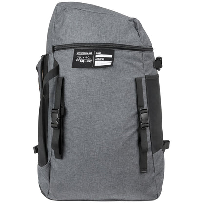 Prolimit Kite Session Bag - Grey/White