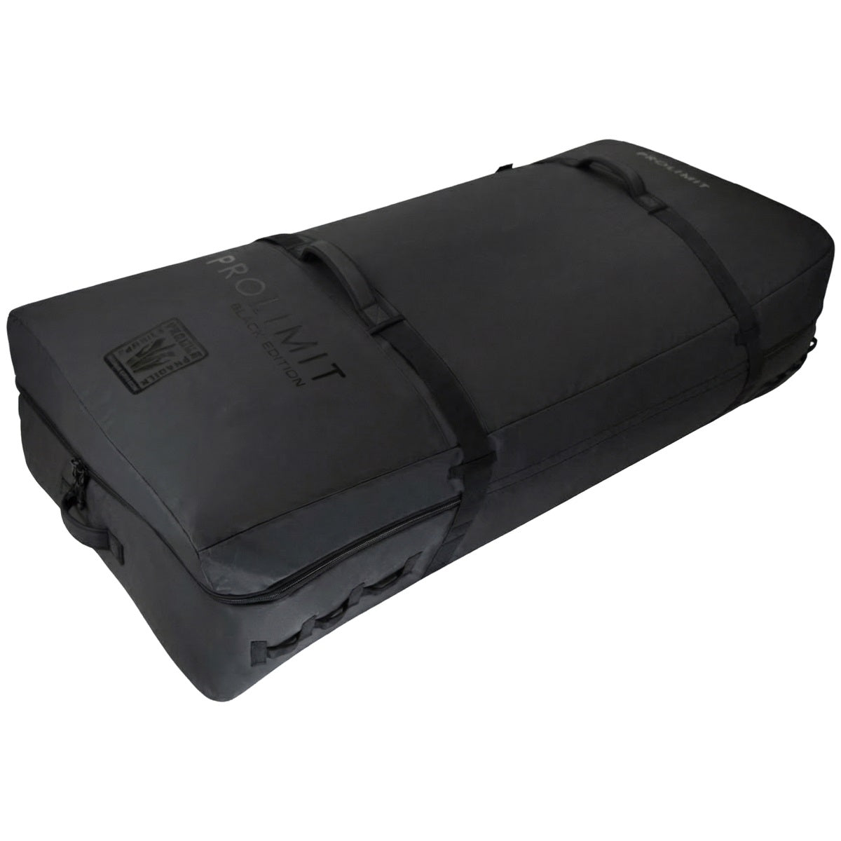 Prolimit Wingfoil Session Boardbag Slider Black