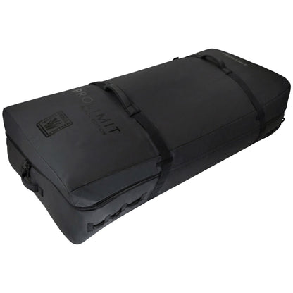 Prolimit Wingfoil Session Boardbag Slider Black