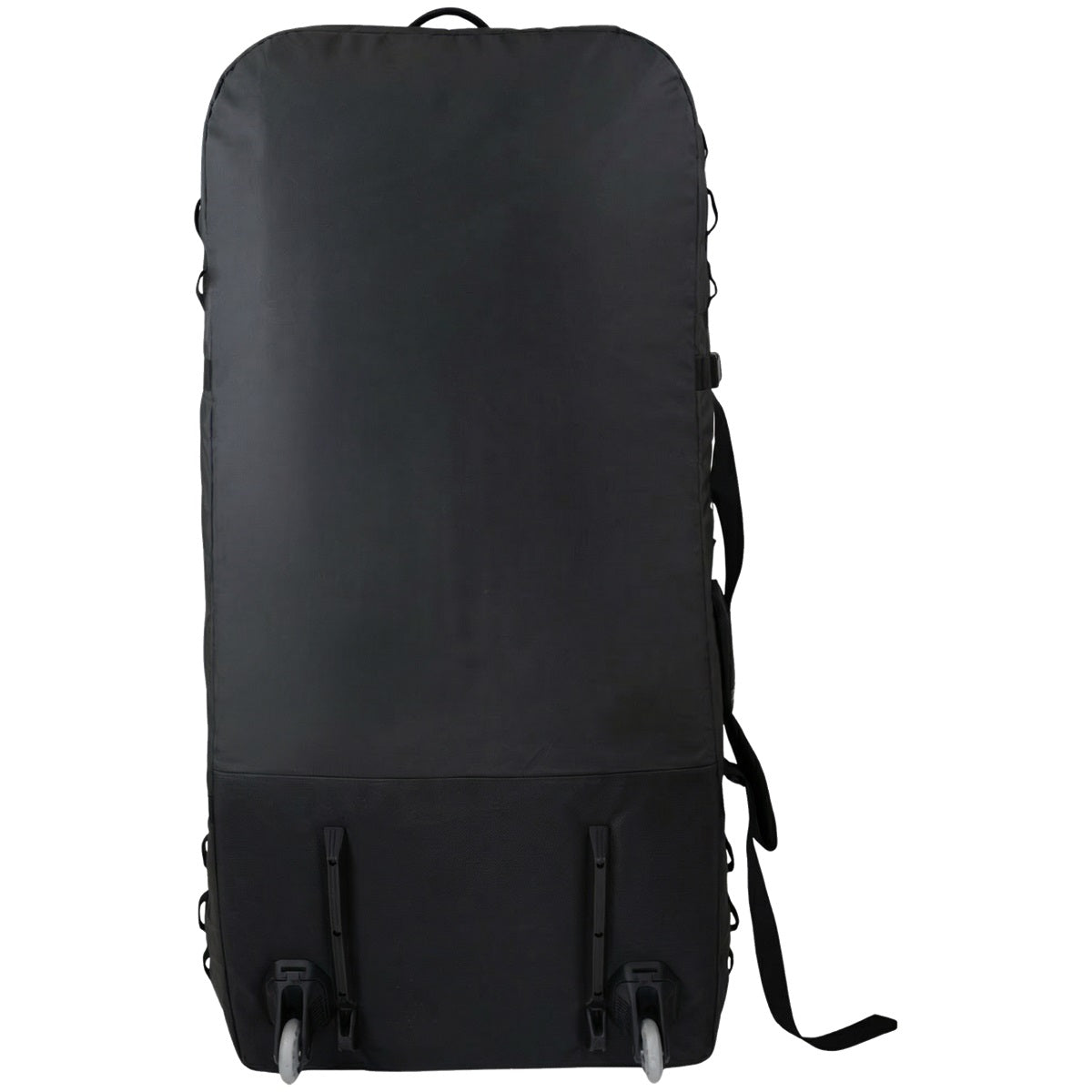 Prolimit Wingfoil Session Boardbag Slider Black