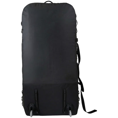 Prolimit Wingfoil Session Boardbag Slider Black