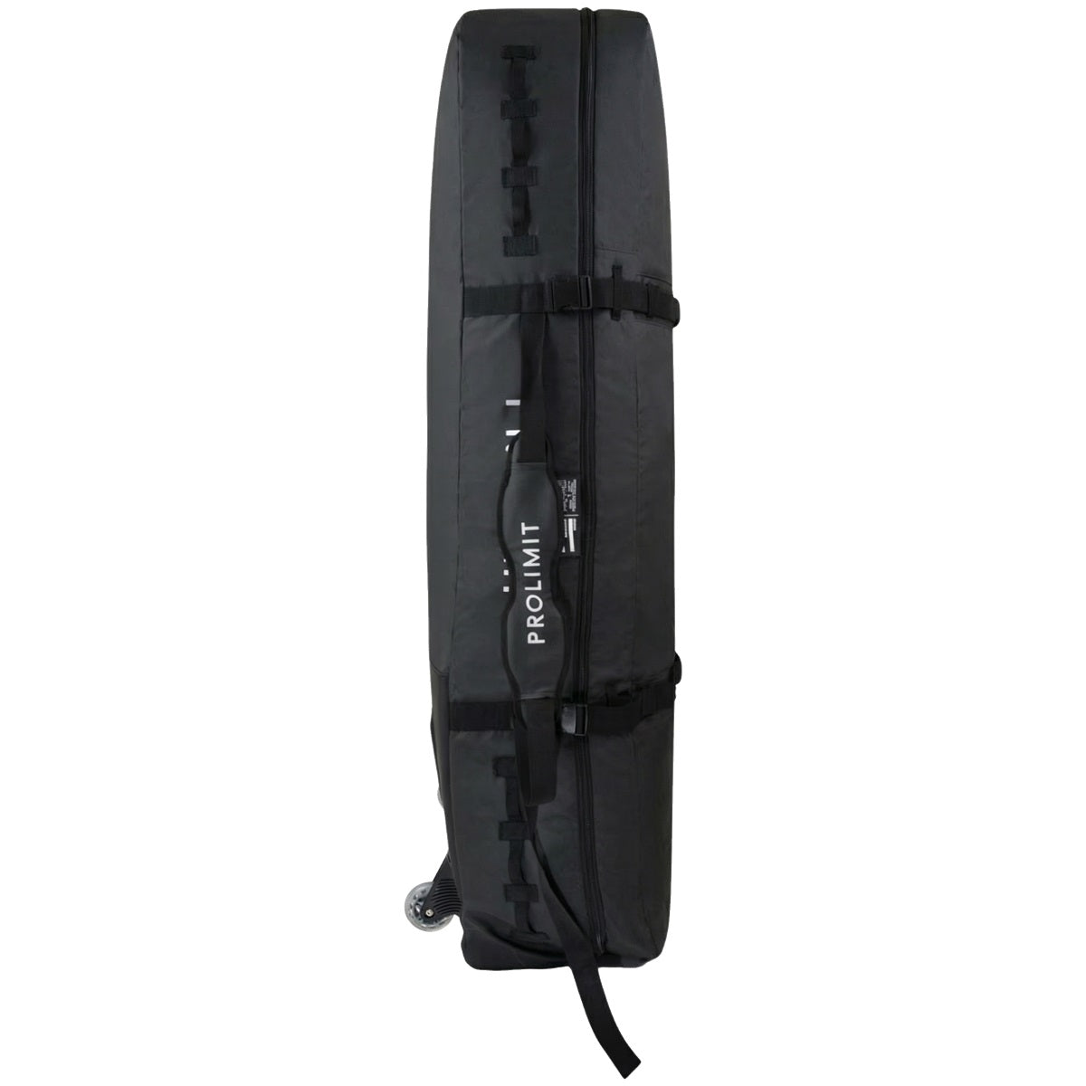 Prolimit Wingfoil Session Boardbag Slider Black