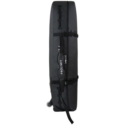 Prolimit Wingfoil Session Boardbag Slider Black