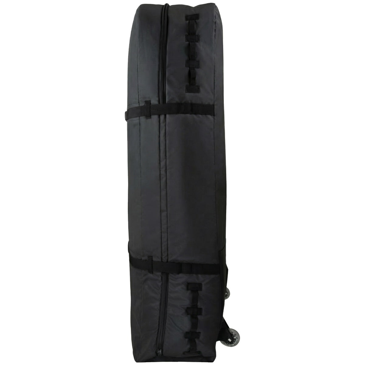 Prolimit Wingfoil Session Boardbag Slider Black