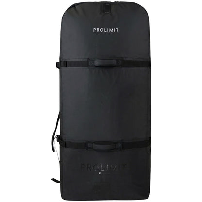 Prolimit Wingfoil Session Boardbag Slider Black