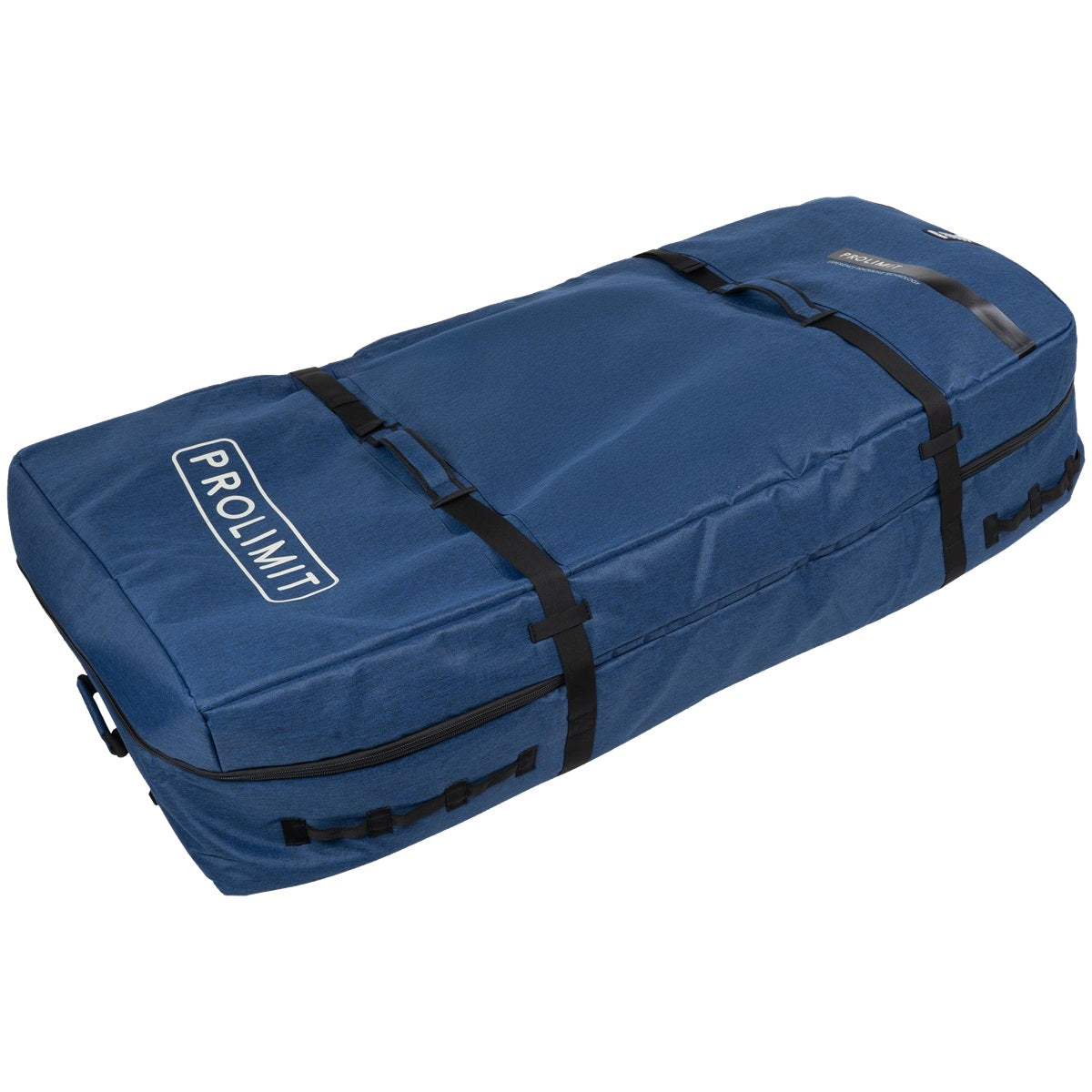 Prolimit Wingfoil Session Boardbag Slider Blue/White