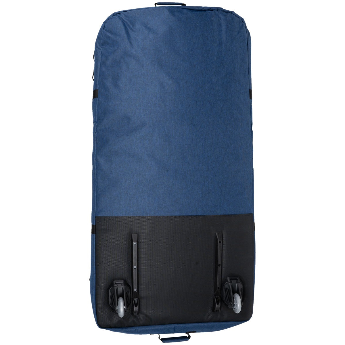 Prolimit Wingfoil Session Boardbag Slider Blue/White