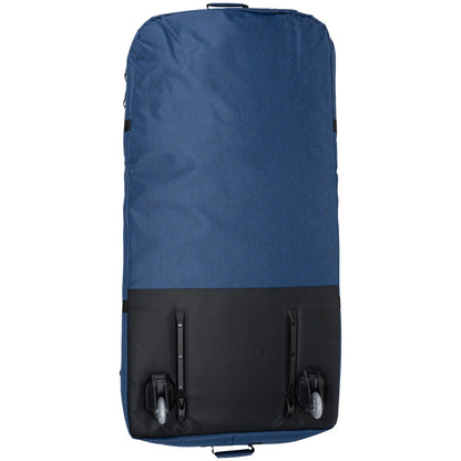 Prolimit Wingfoil Session Boardbag Slider Blue/White