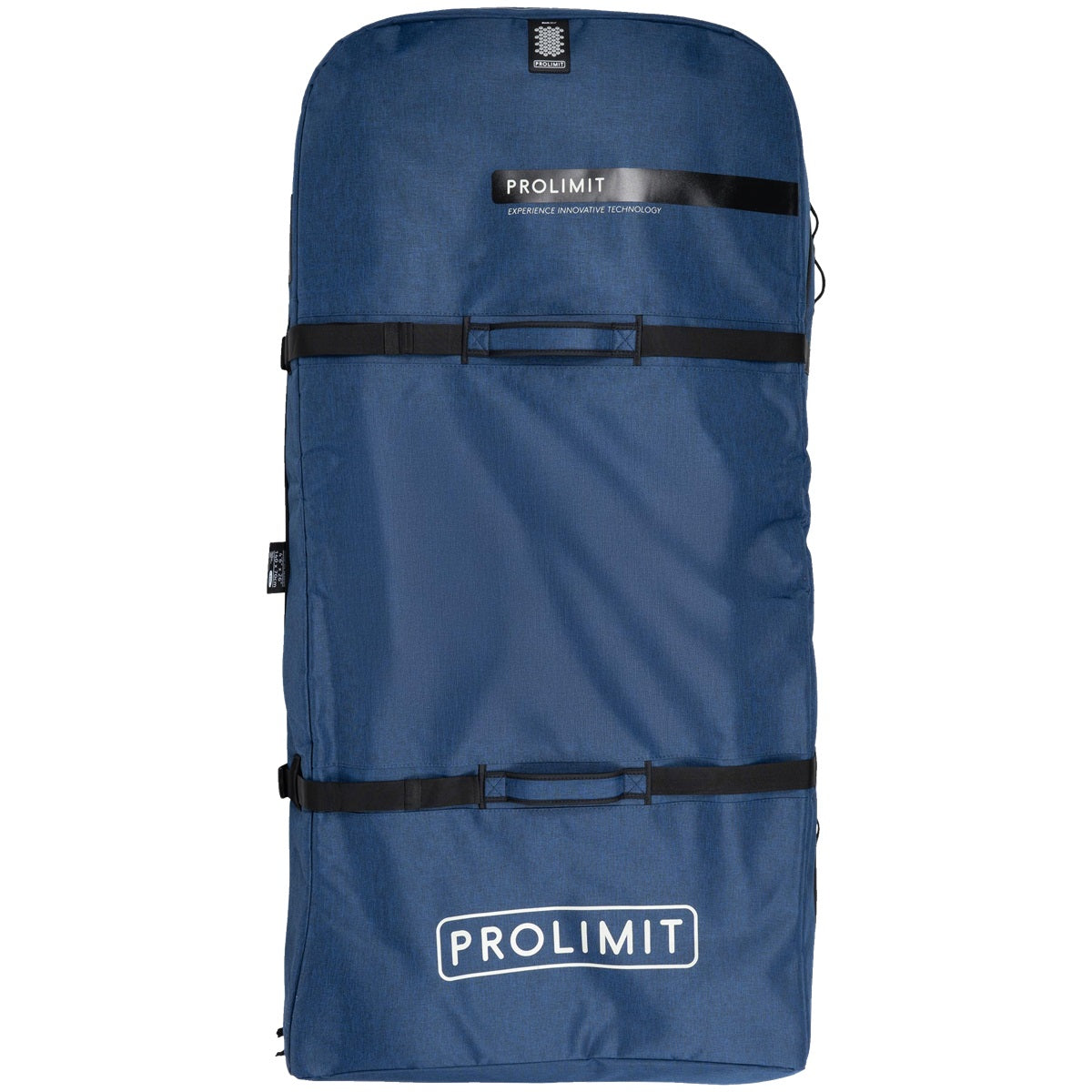 Prolimit Wingfoil Session Boardbag Slider Blue/White