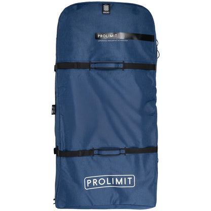 Prolimit Wingfoil Session Boardbag Slider Blue/White