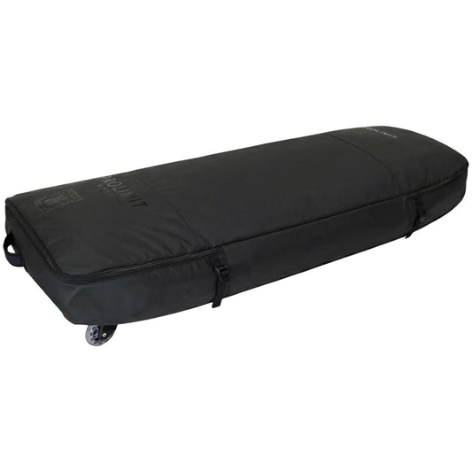 Prolimit Wingfoil Performance Boardbag Slider Black